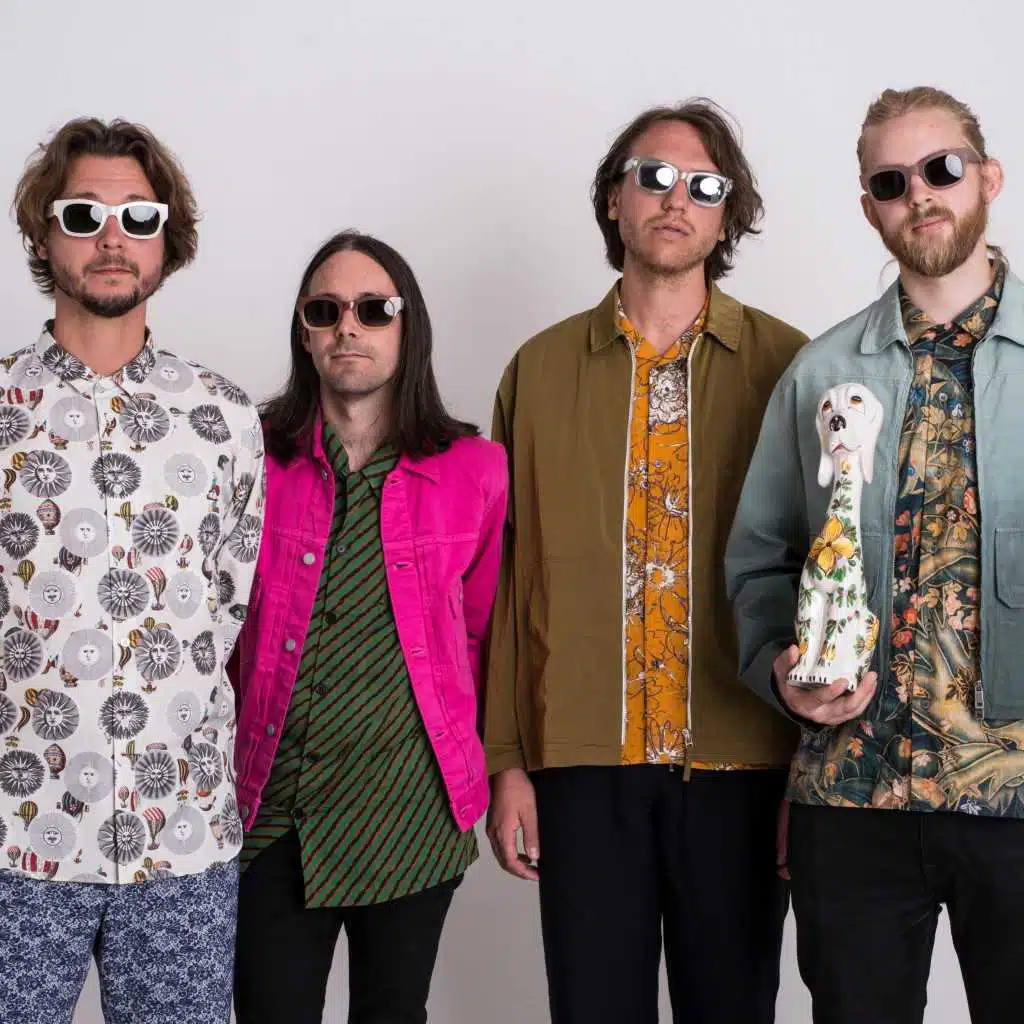 Crystalline (Radio Edit)