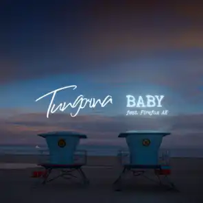BABY (feat. Firefox AK)