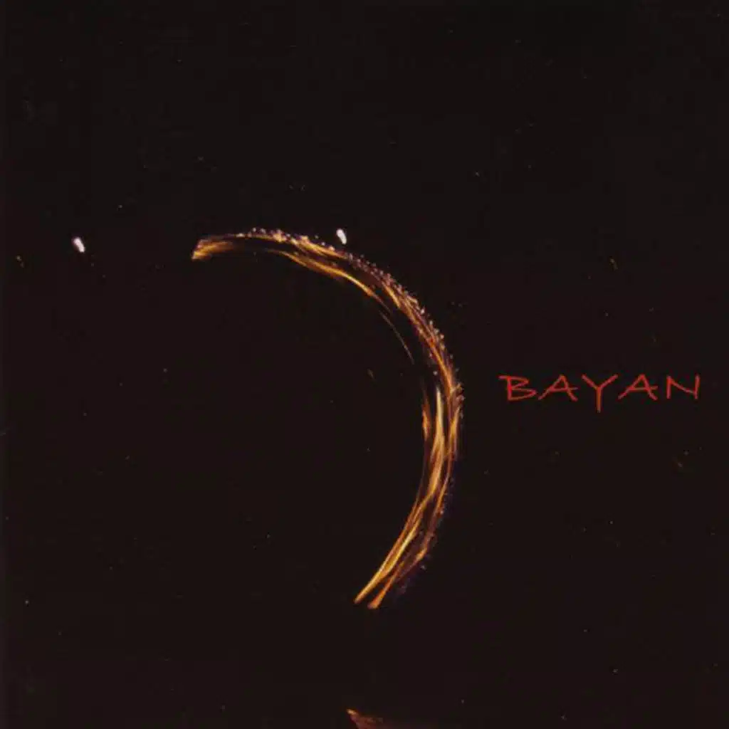 Bayan