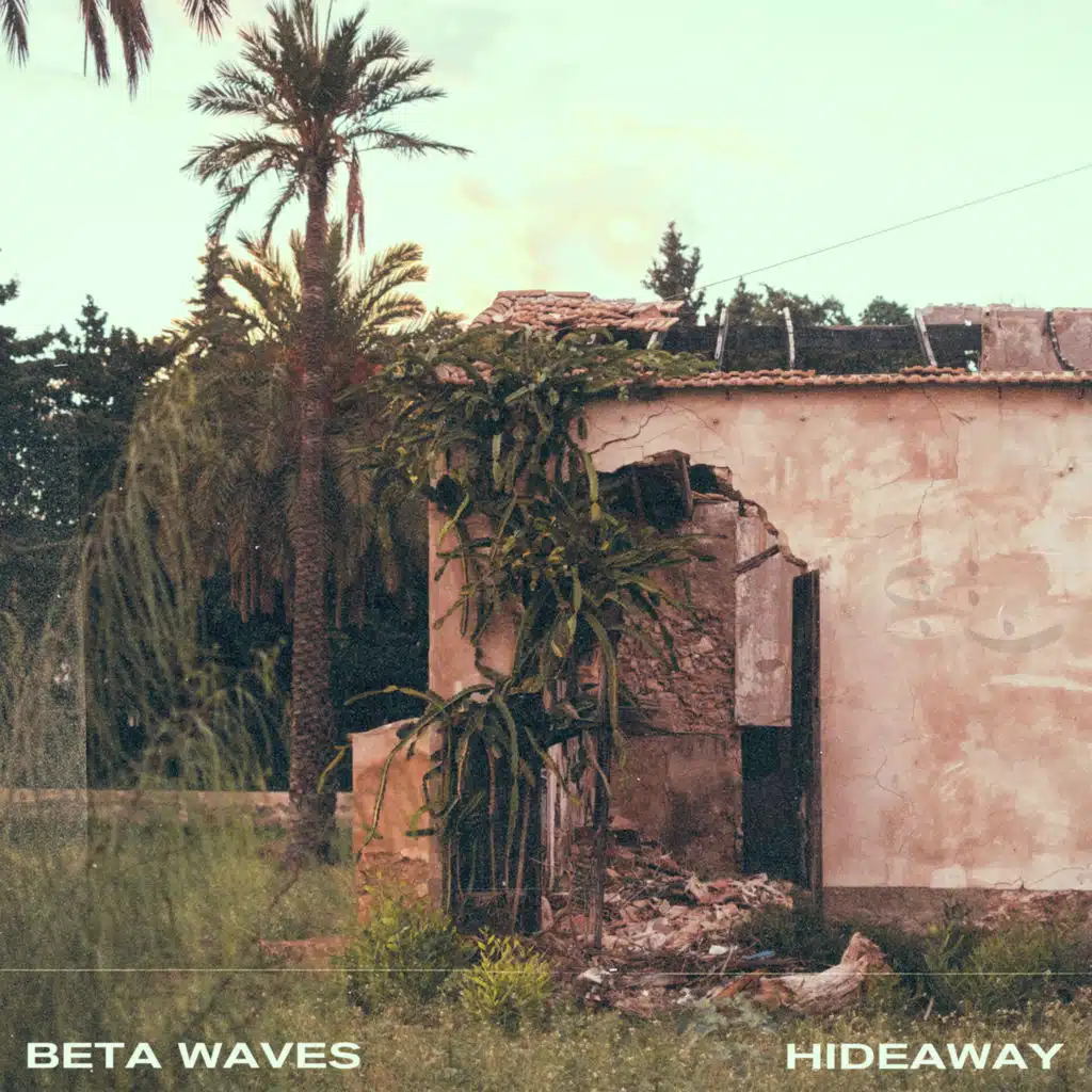 Hideaway