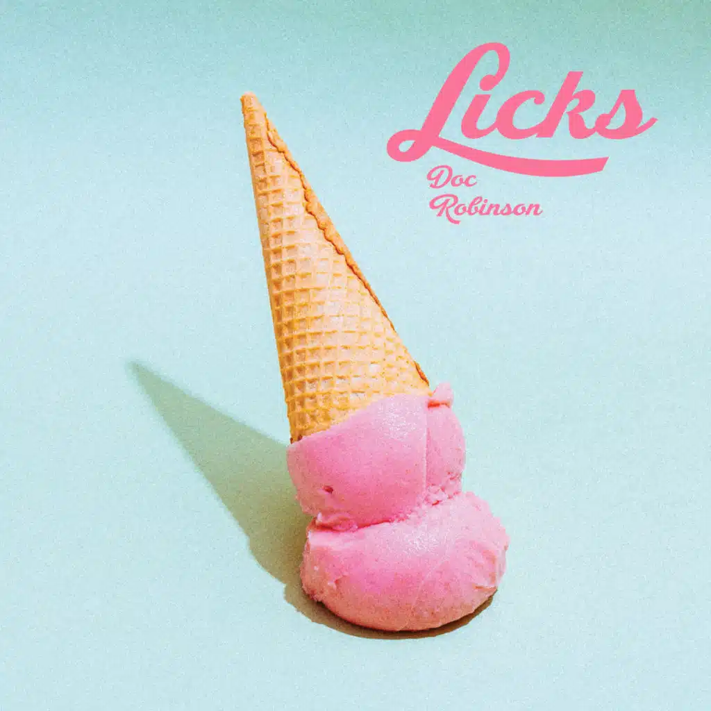 Falling in Love (feat. Taylor Meier & Liz Woolley)