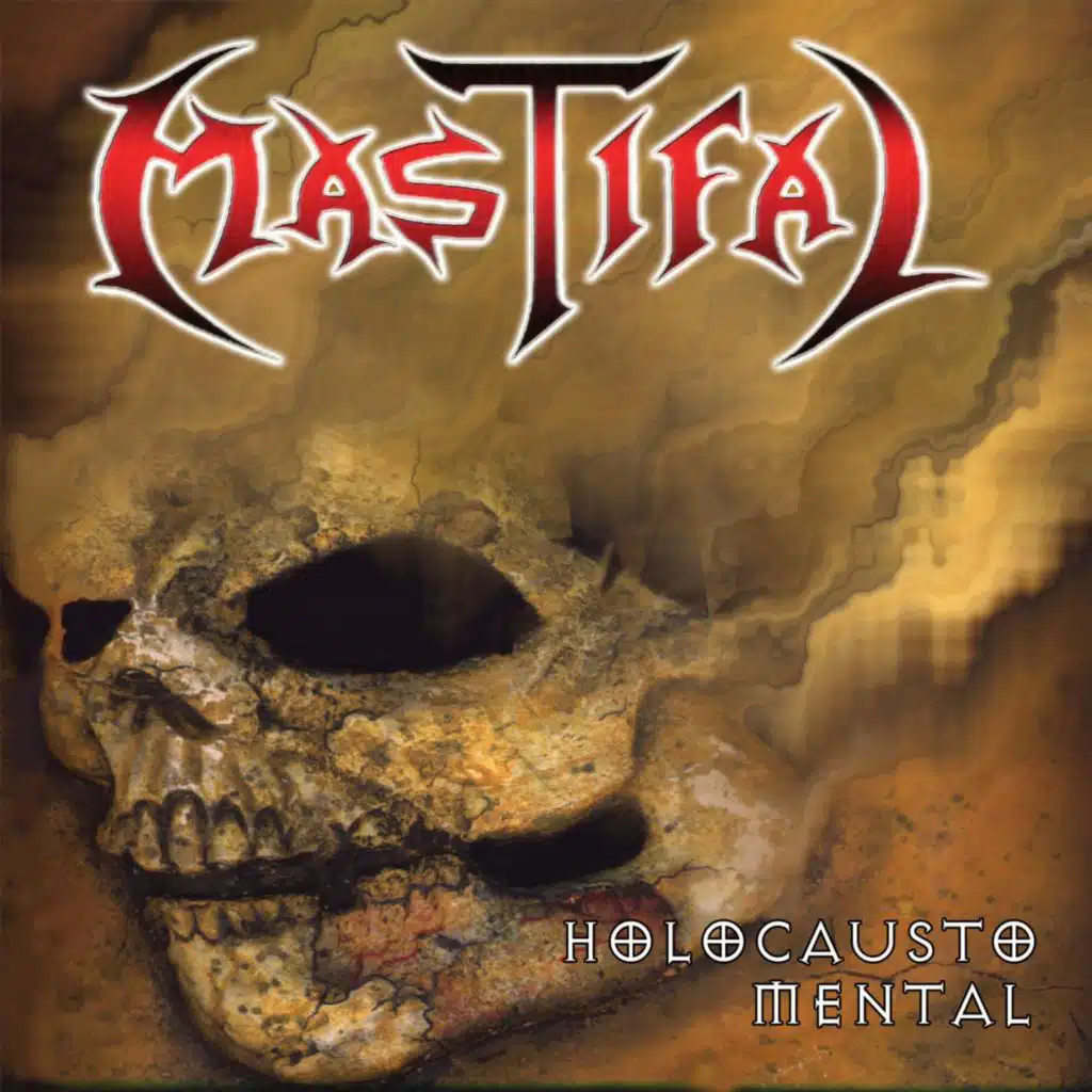 Apodado hijo del diablo