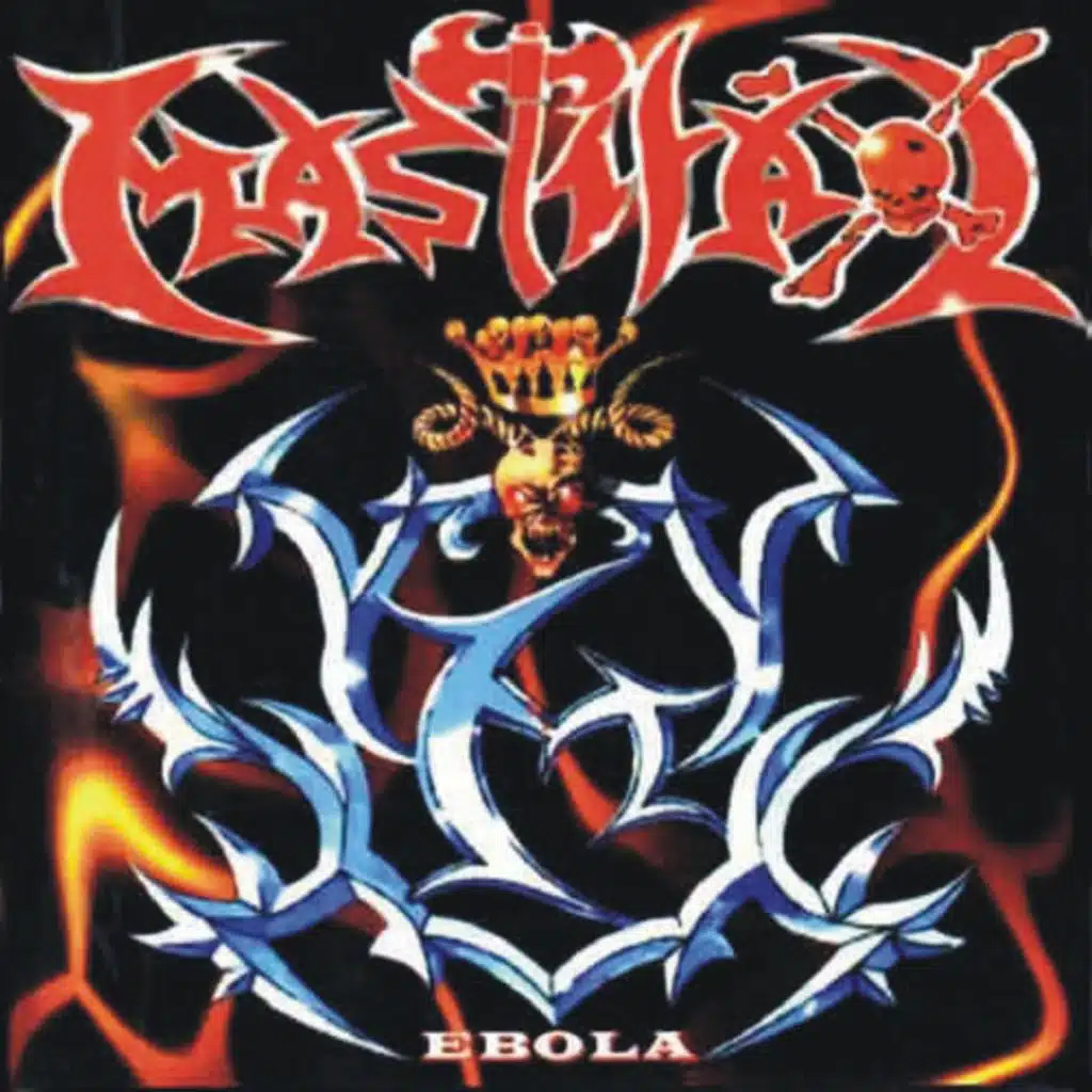 Fabrica de monos (Demo)