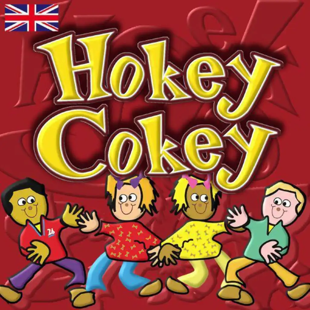 Hokey Cokey