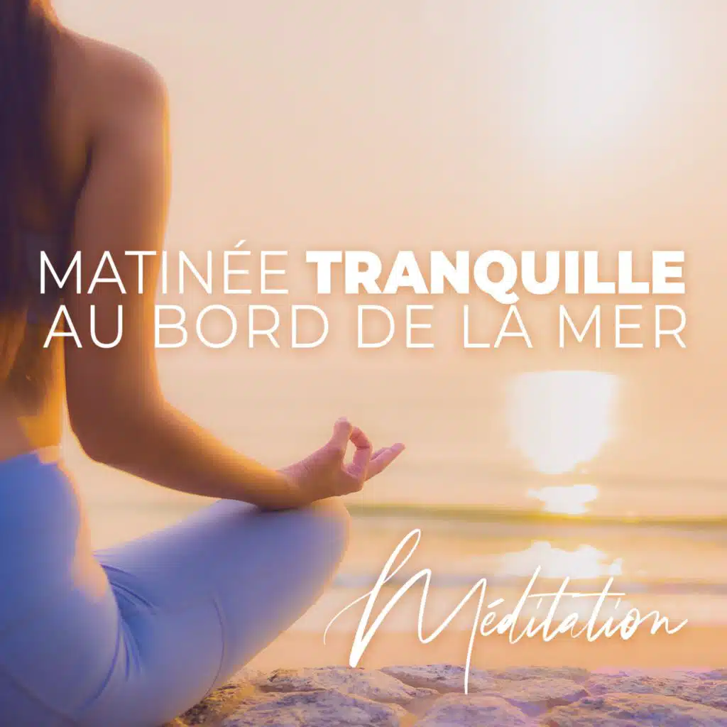 Oasis de sommeil & Zone de la Musique Relaxante