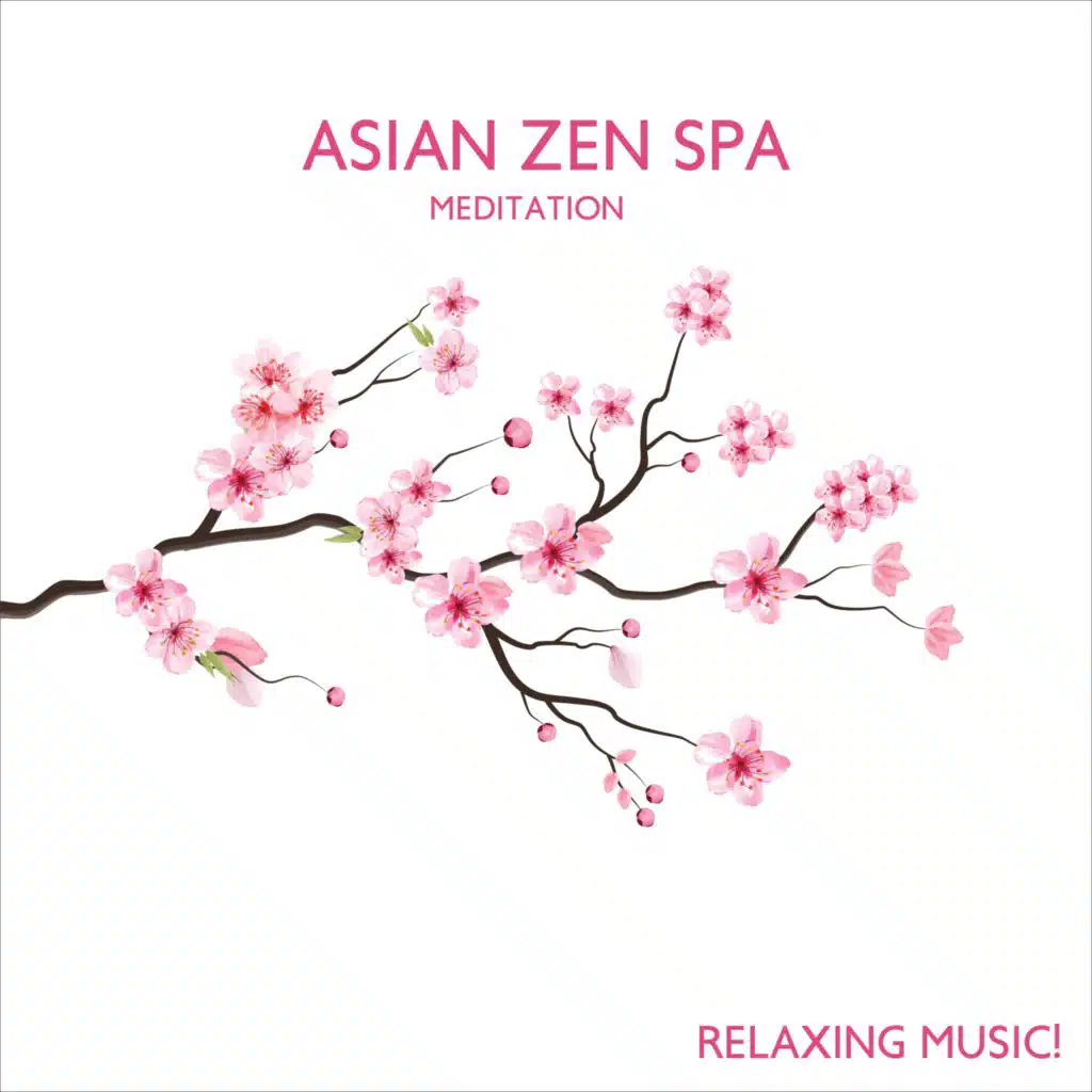 Best Spa Sound