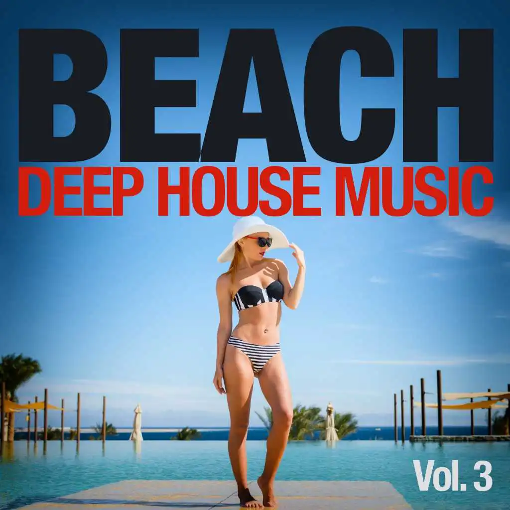 Stay Stay Here (Suspended House Mix) [feat. Lastar]
