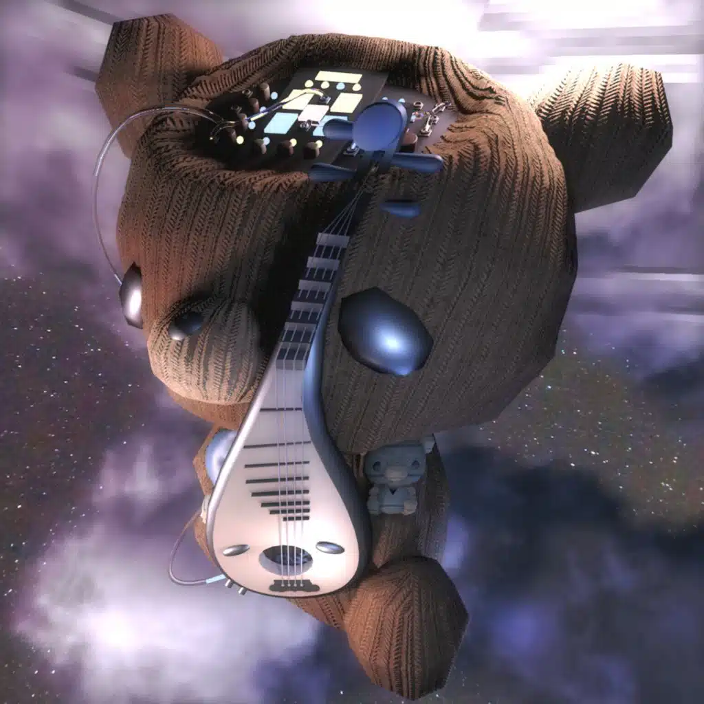 last night i dreamt we did our laundry together