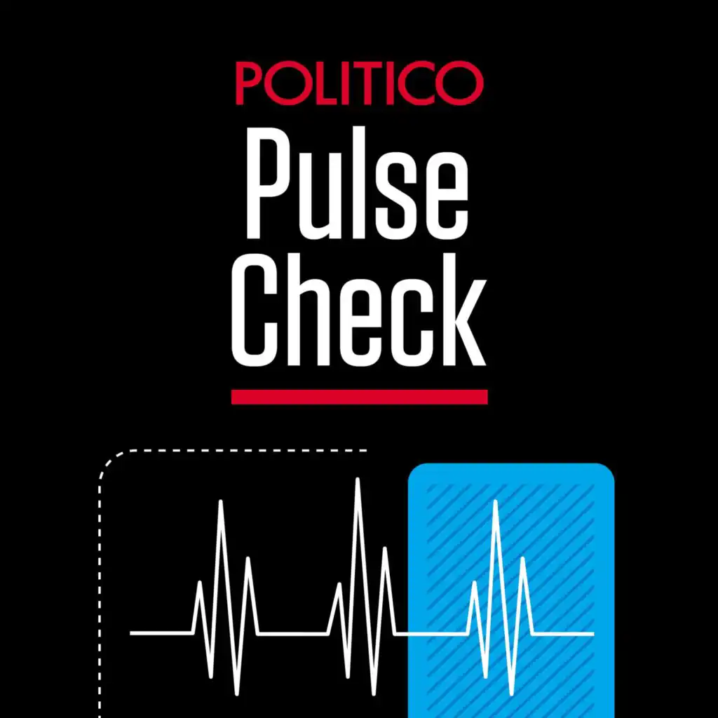 POLITICO