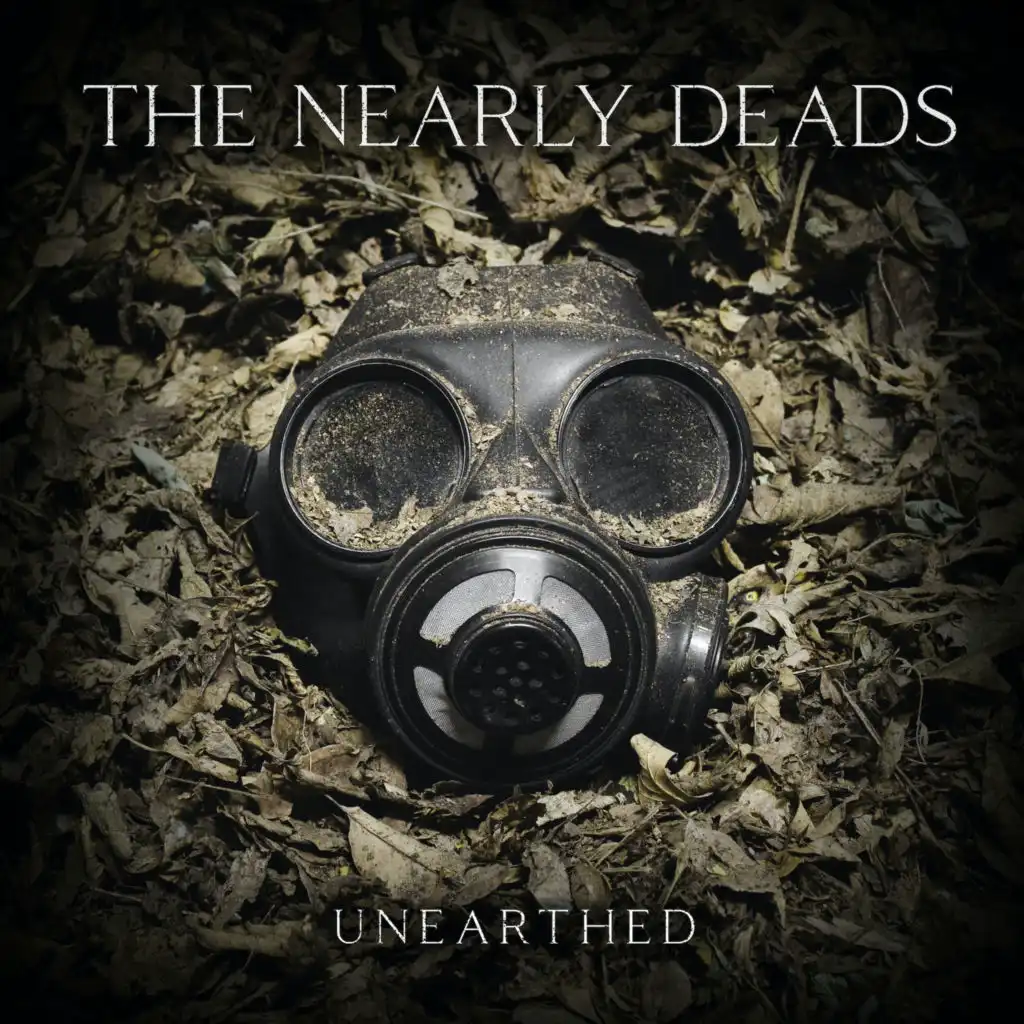 Unearthed