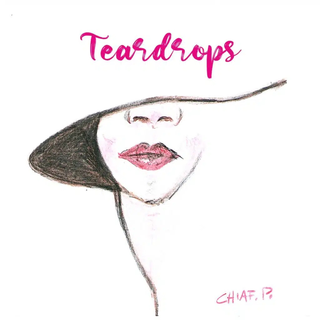 Teardrops