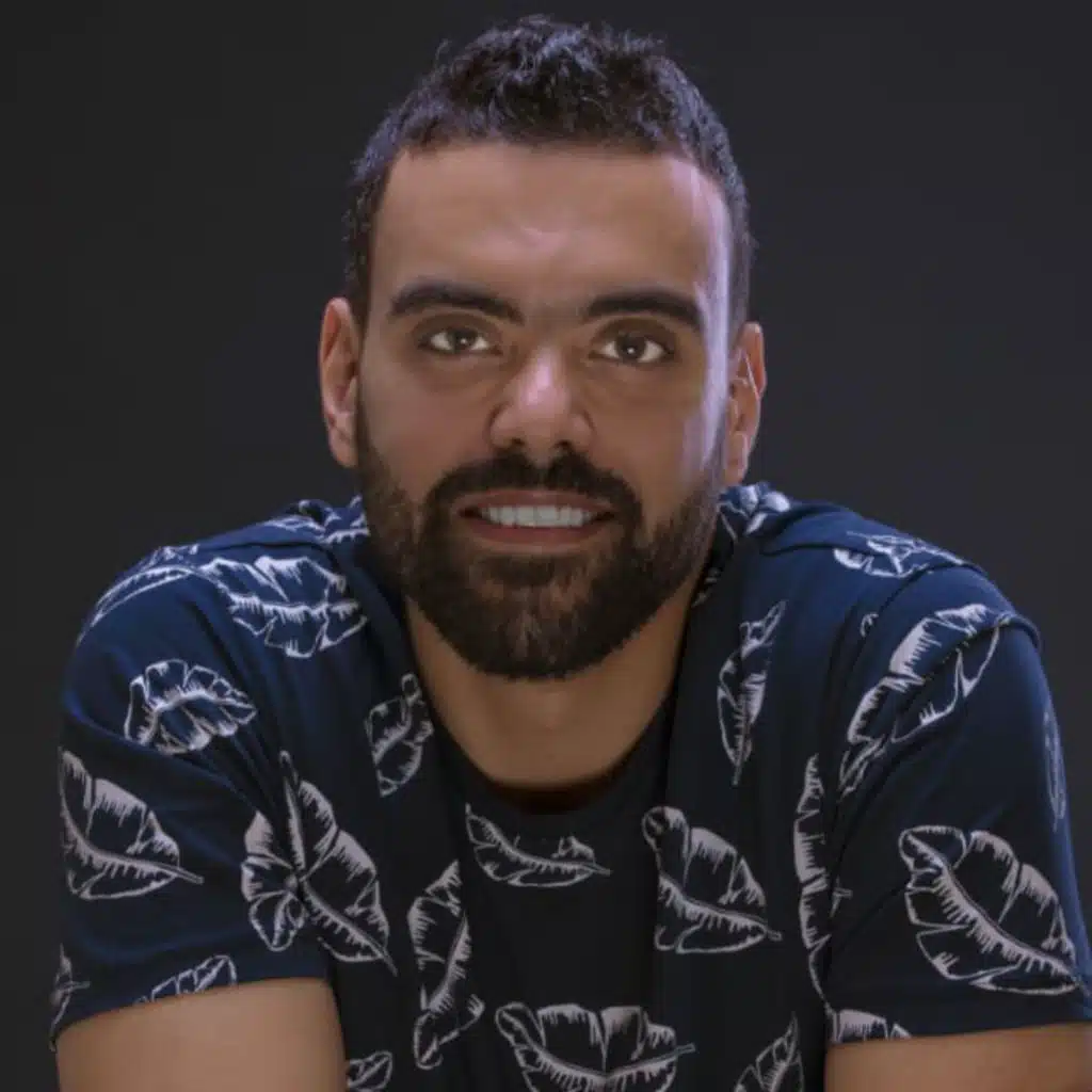 هي هي