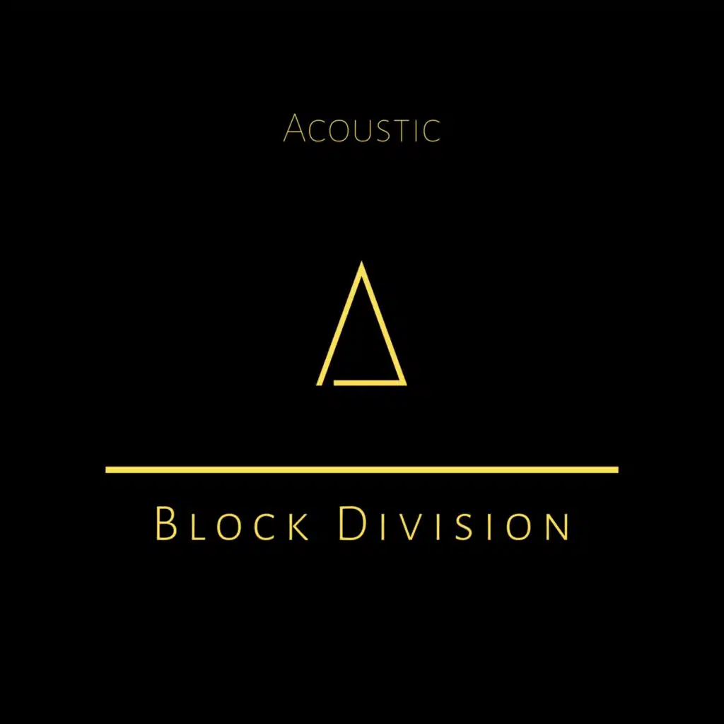 Acoustic