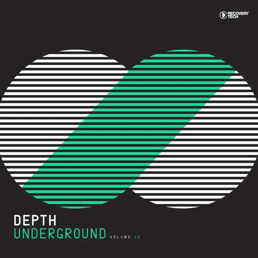 Depth Underground, Vol. 28