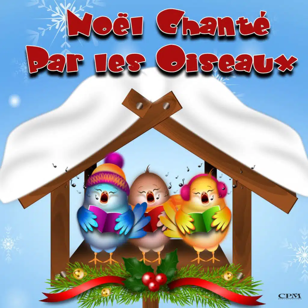 Ça berger, assemblons-nous