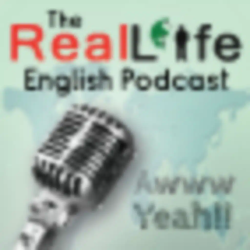 57 - Hero Cats, Digital Learning, and the World Cup in Brazil