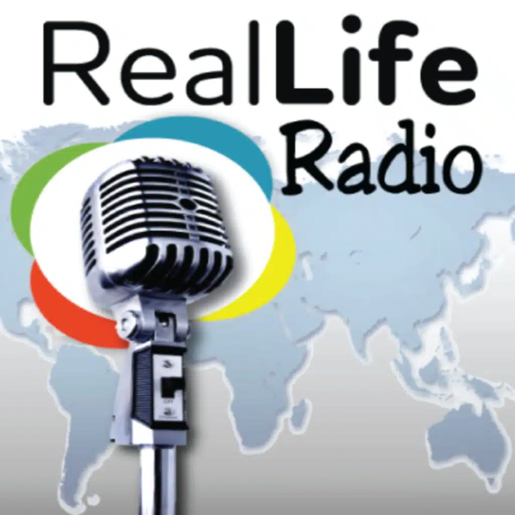 110 - Become a More Natural English Speaker