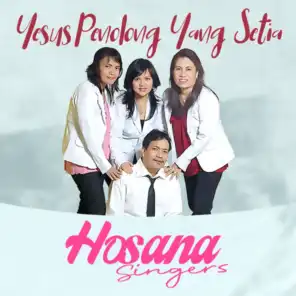 Hosana Singers