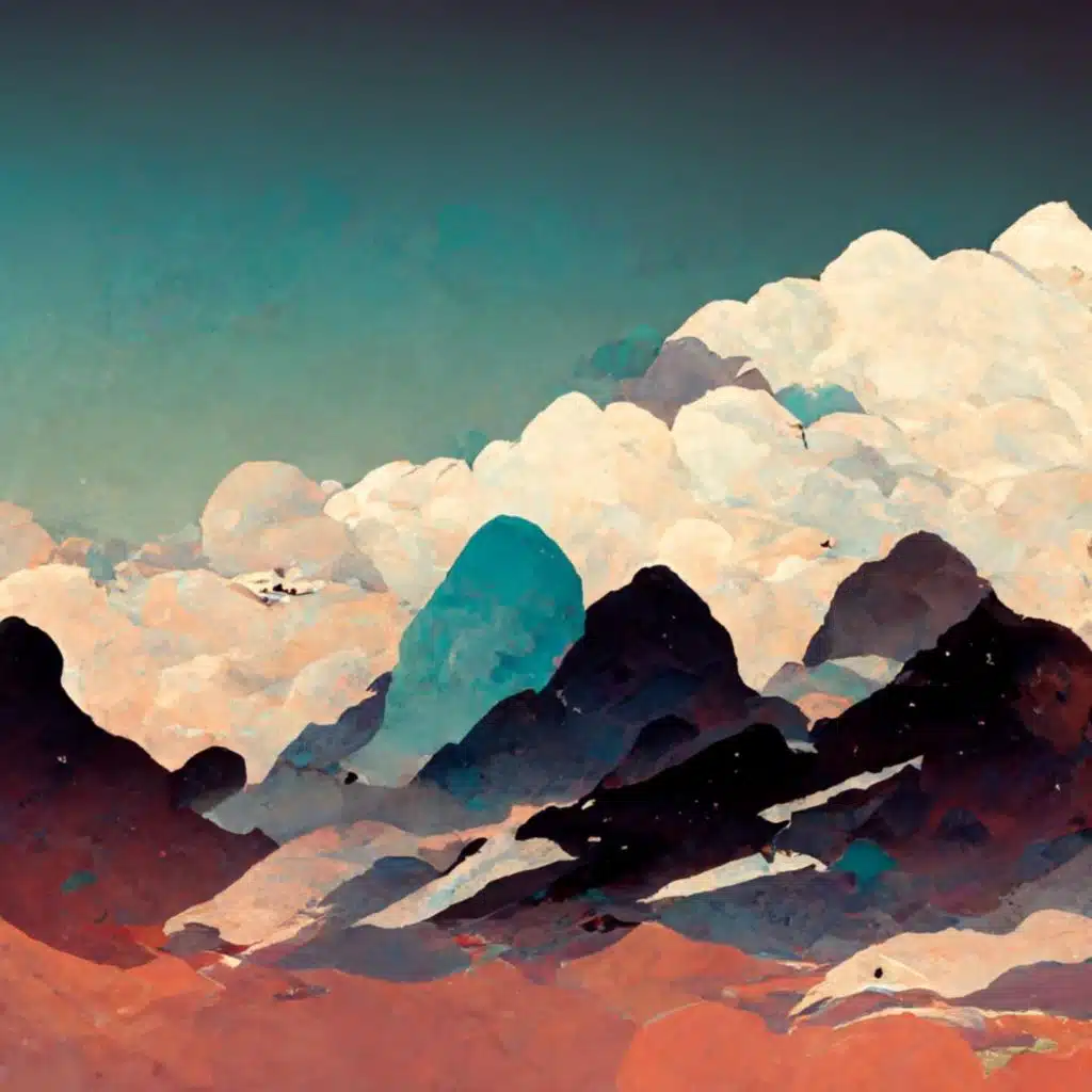 Tundra