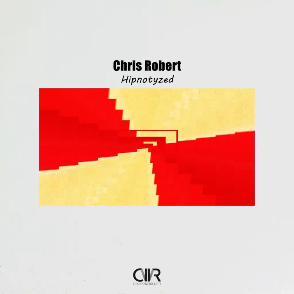 Chris Robert