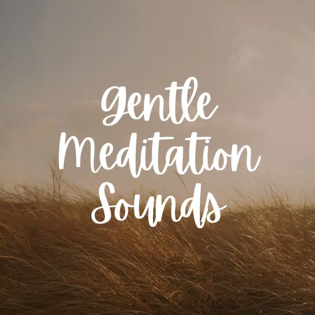 Infinite Possibilities