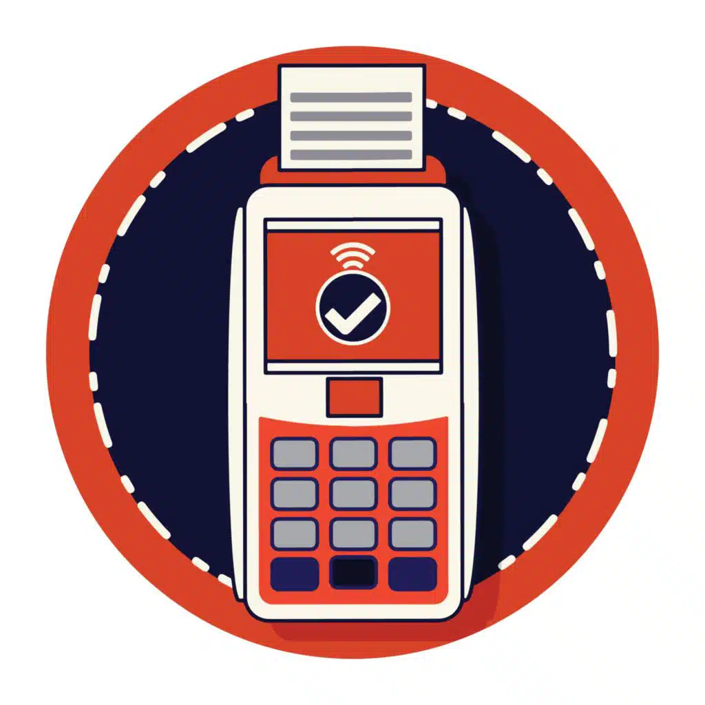 Merchant Sales Podcast