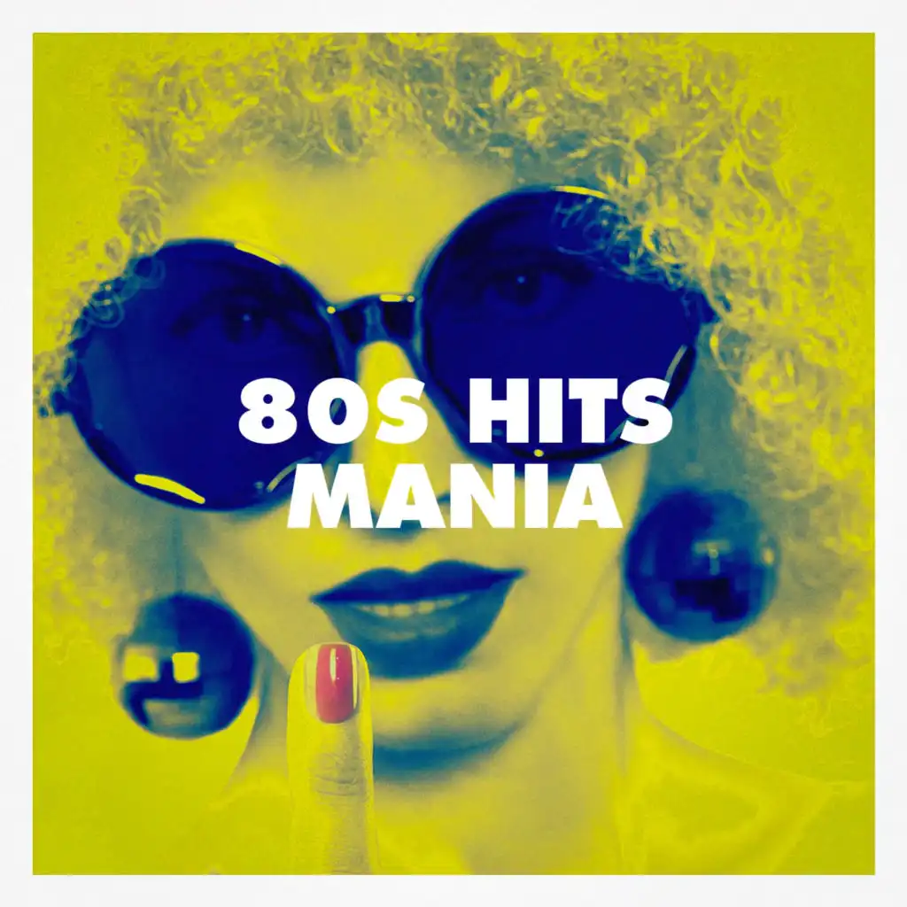 80S Hits Mania