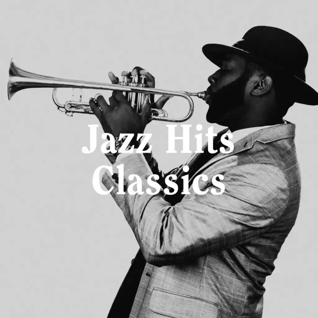 Jazz Hits Classics