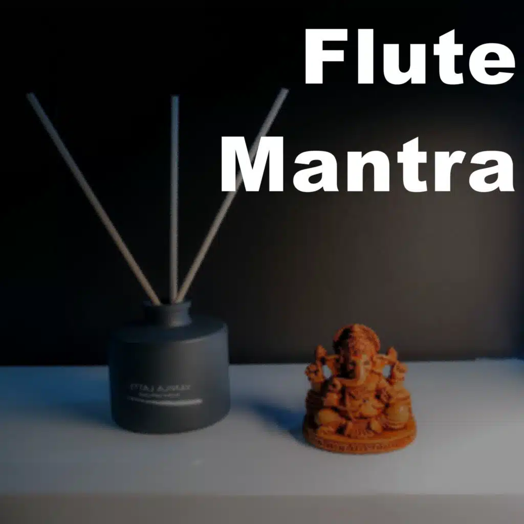 Flute Mantra