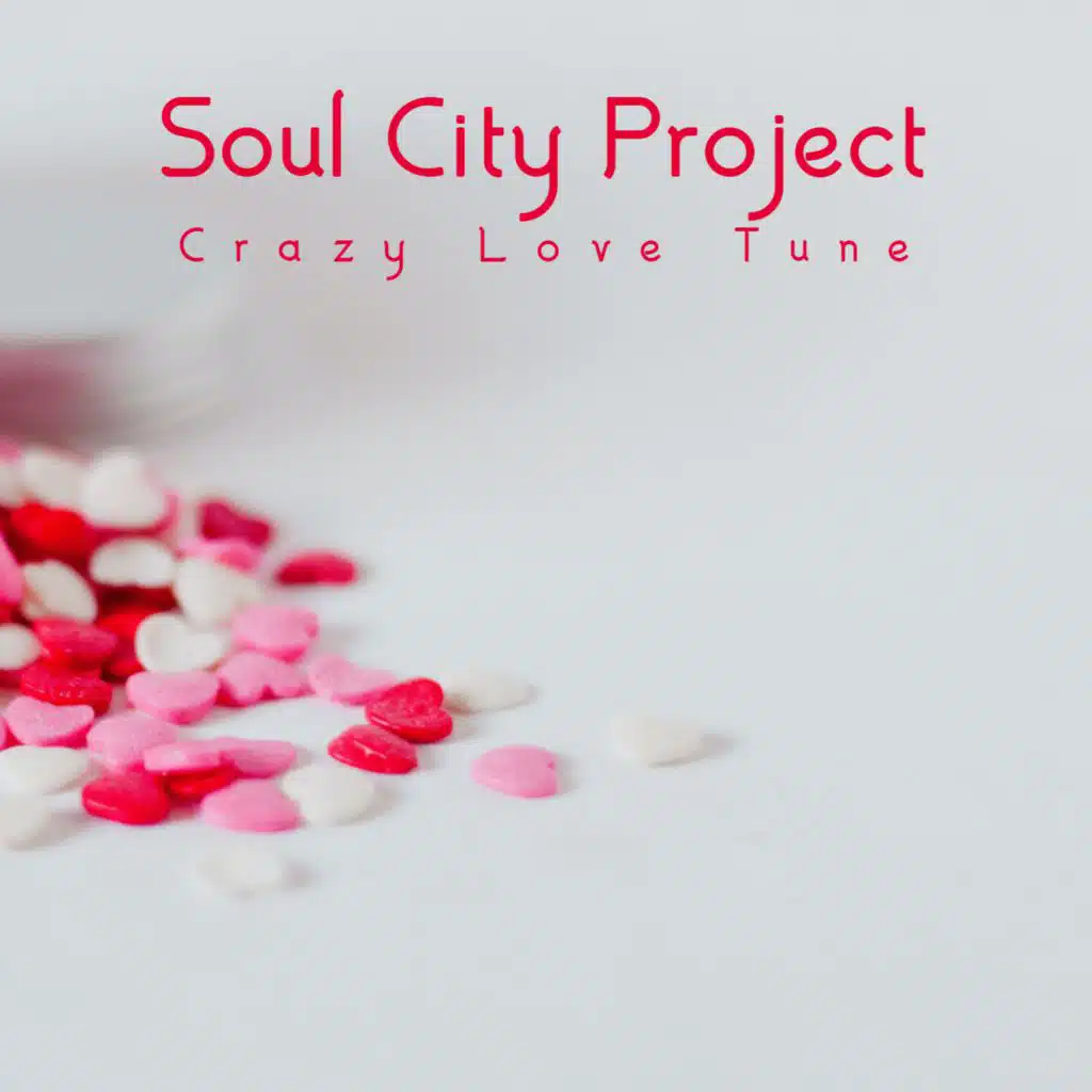 Crazy Love Tune