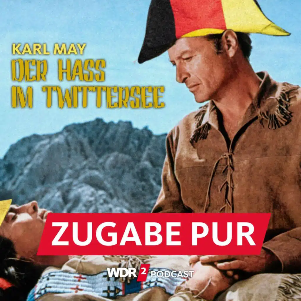 Witze in der Hitze - Die Woche im Satire-Remix