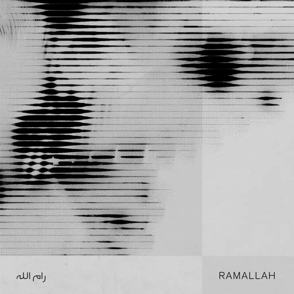 Ramallah (Radio Edit)