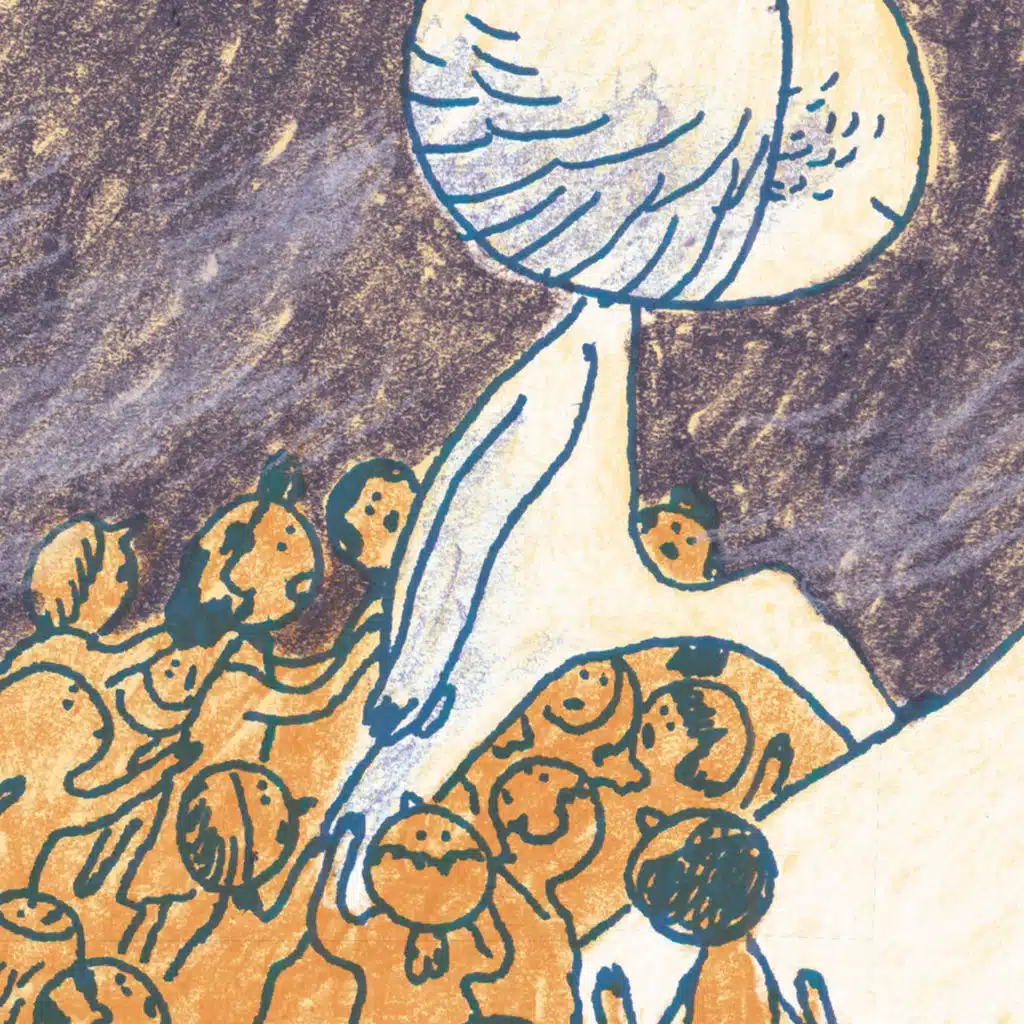 Return to Content Mountain