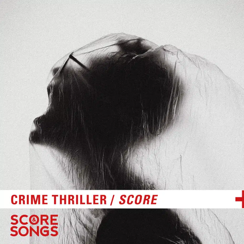 Crime Thriller Score