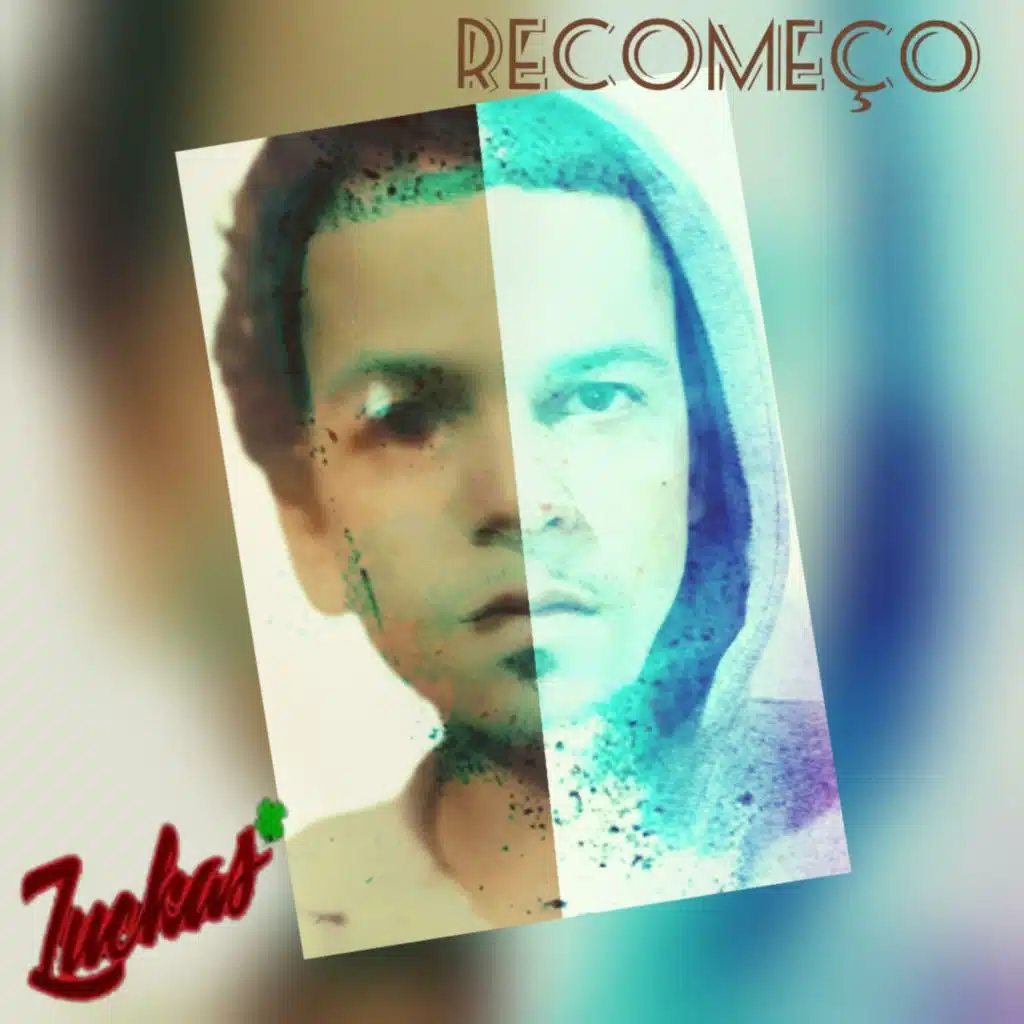 Recomeço