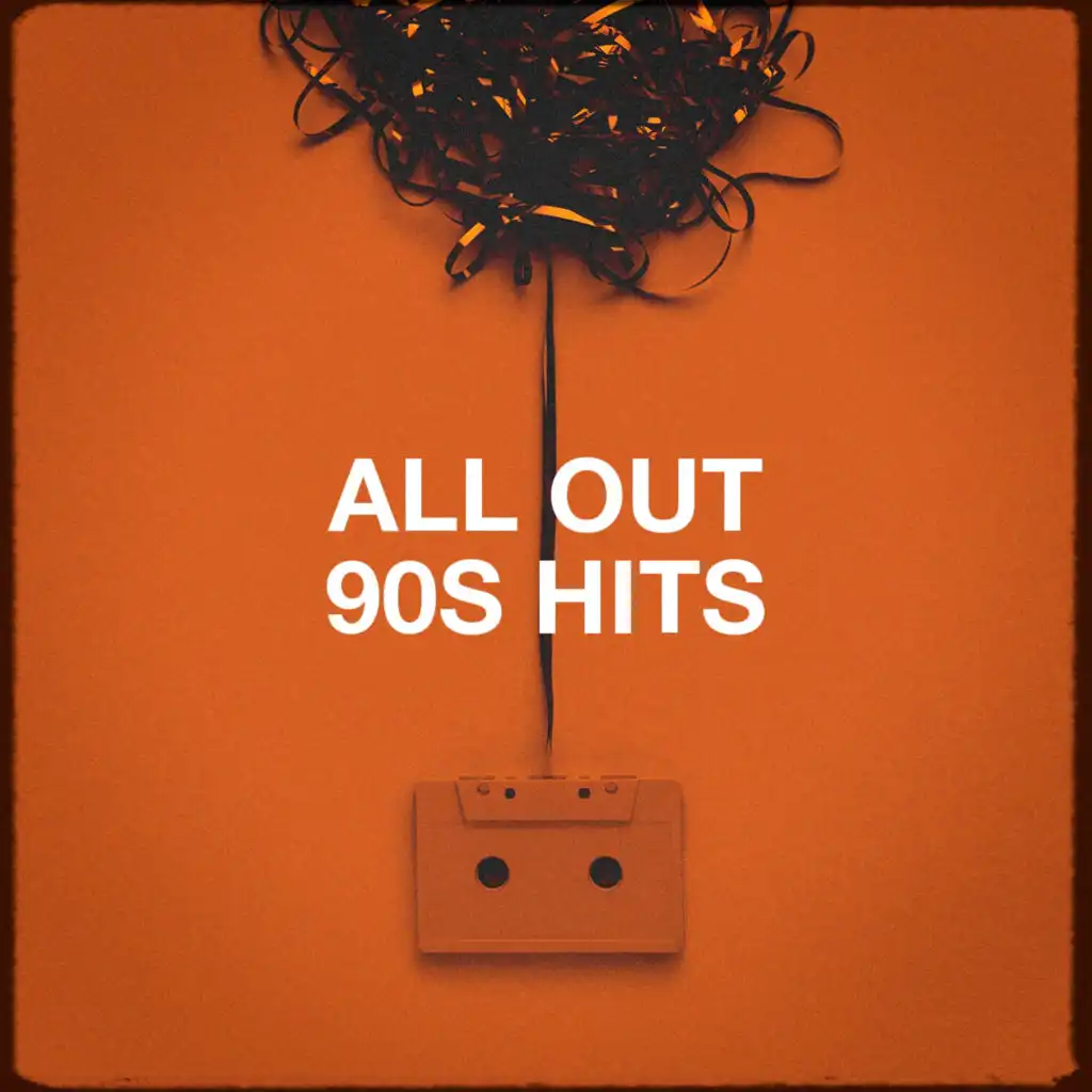 All Out 90s Hits