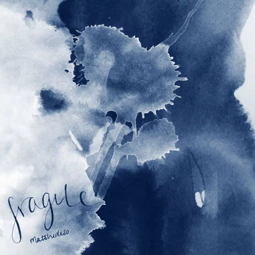 Fragile