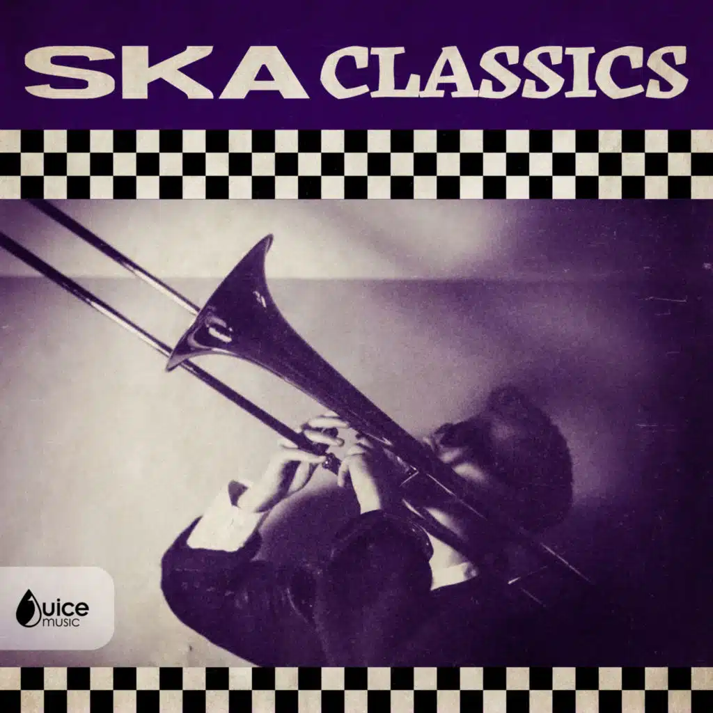 Ska Classics