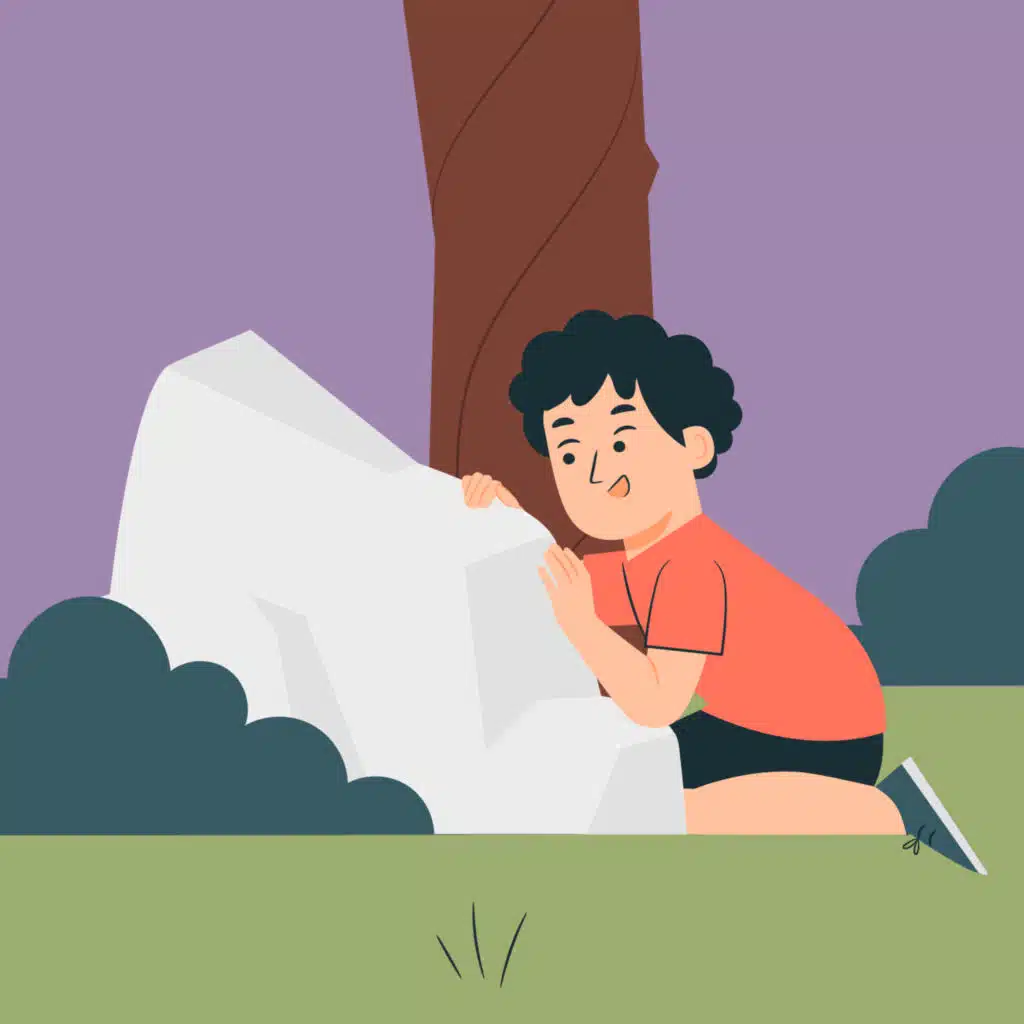 S02E02 - طريق بابا السحريّة