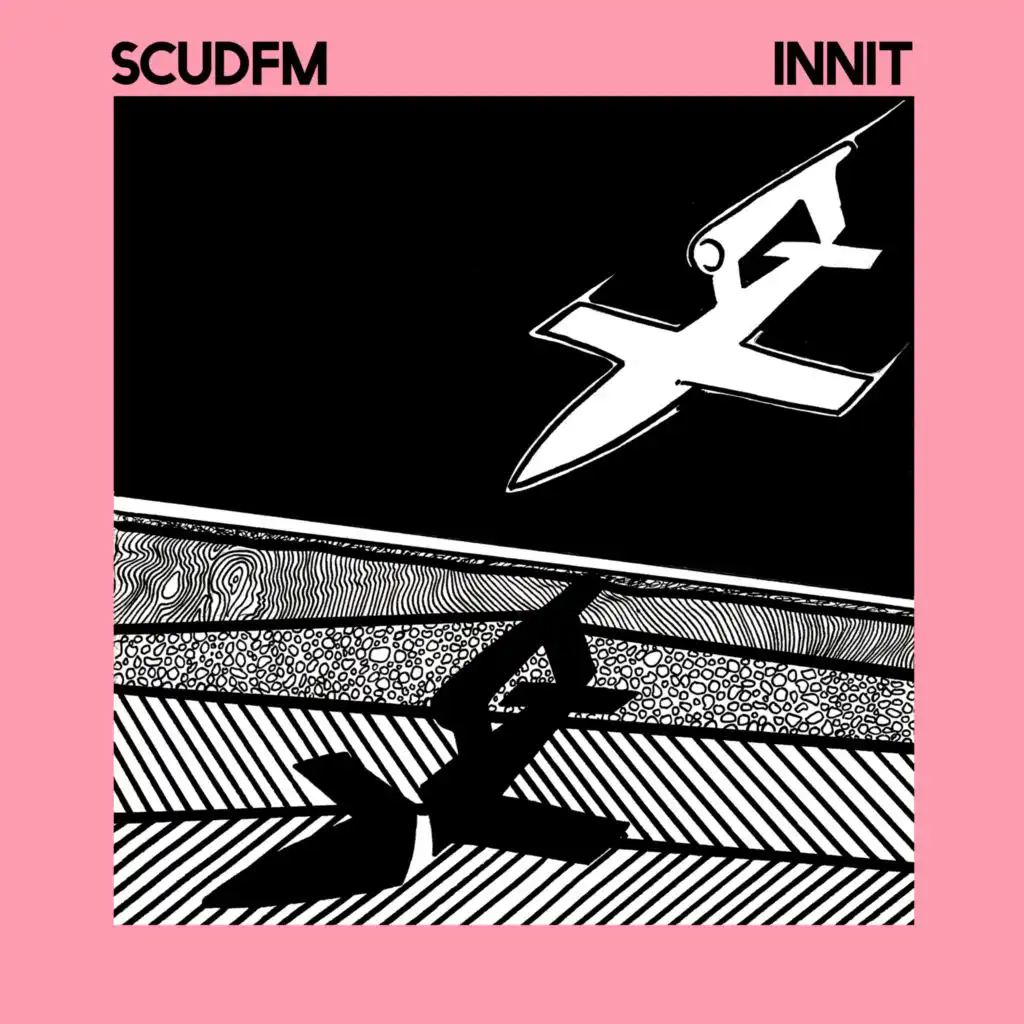 SCUDFM