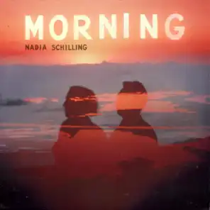 Nadia Schilling