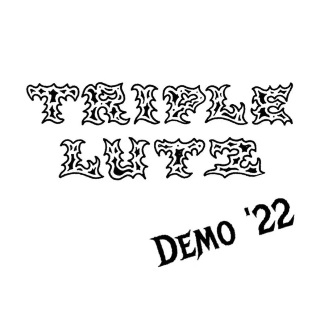Demo '22