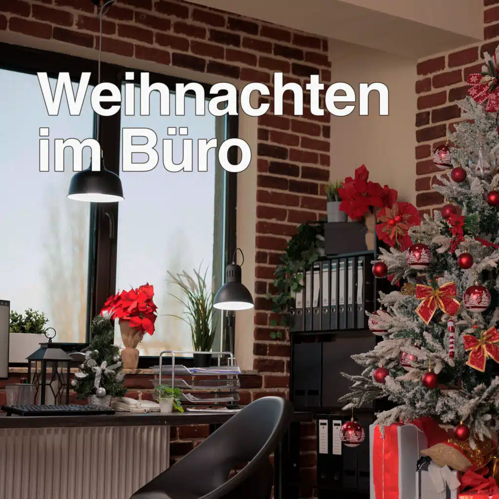 The Christmas Song (Chestnuts Roasting on an Open Fire)