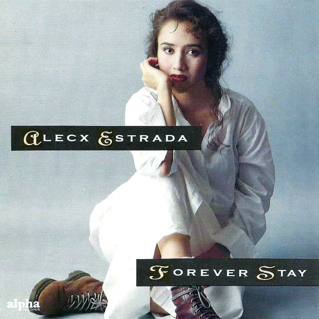 Disco Araw-Araw (Extended Version)