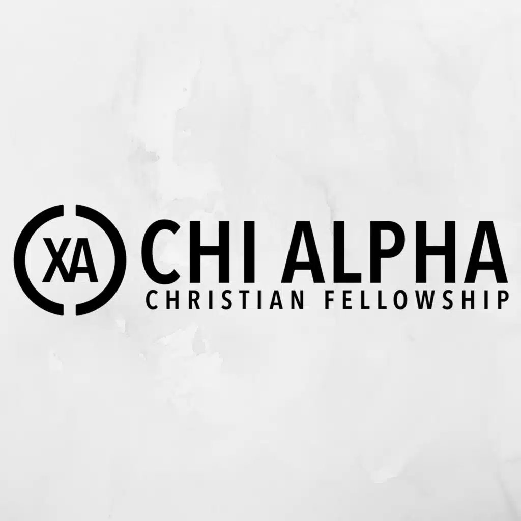 Chi Alpha at UVA