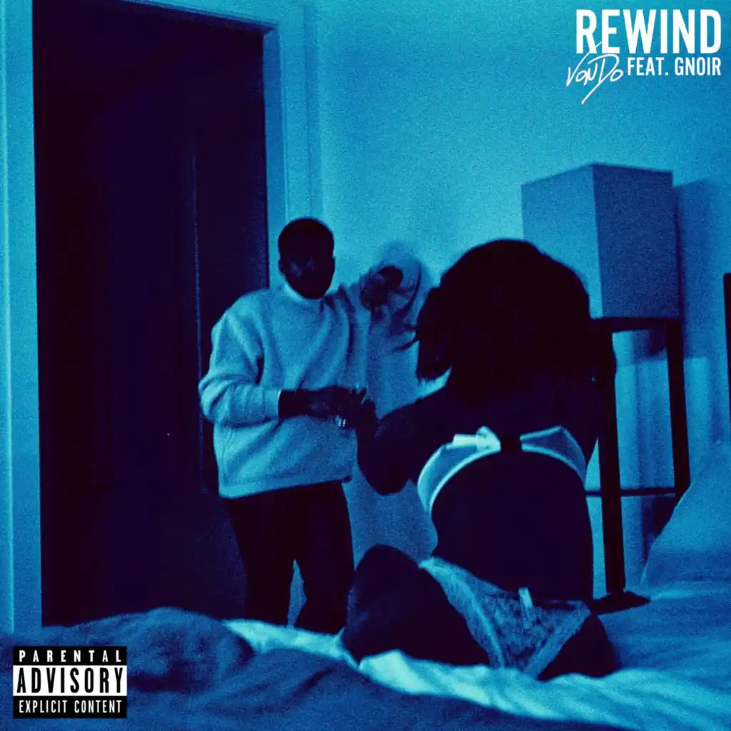 Rewind (feat. Gnoir)
