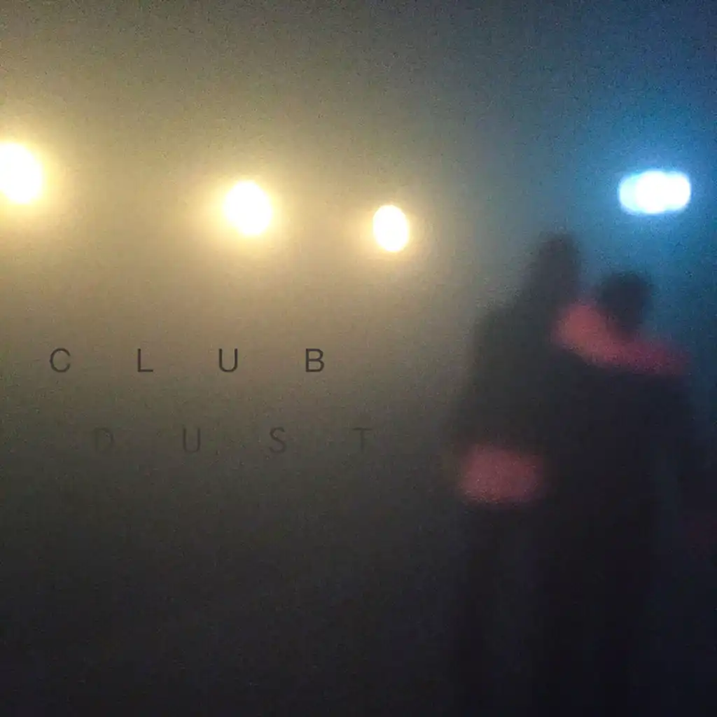 Club Dust