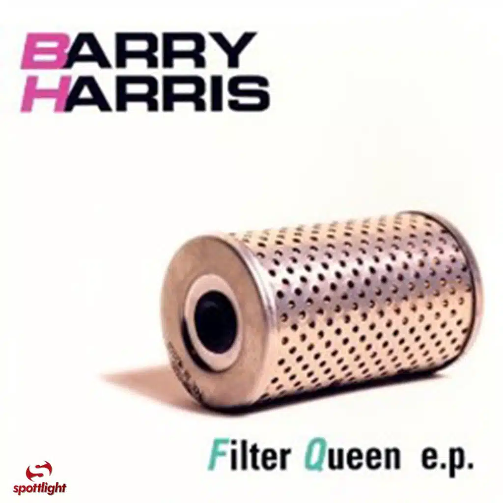 Funk Like Dat (Radio)