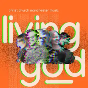 Christ Church Manchester Music