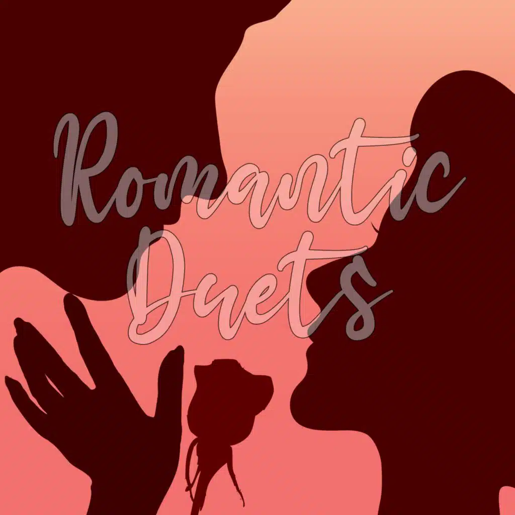 Up Where We Belong (From "An Officer and a Gentleman")